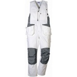 Bodybroek Combi Fristads Kansas Afbouw 100125